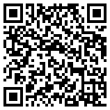 QR Code for United Seating & Mobility in Albuquerque, NM 87113