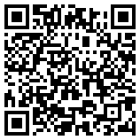 QR Code for Vanderpol John in Albuquerque, NM 87107