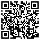 QR Code for Vantastic Vans in Albuquerque, NM 87123