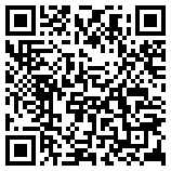 QR Code for Warren Petroleum in Tatum, NM 88267