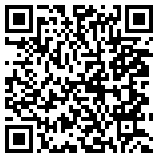 QR Code for Watson Conserves in Santa Fe, NM 87501