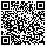 QR Code for Western Bar & Cafe in Cloudcroft, NM 88317