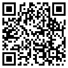 QR Code for Western Pellet in Raton, NM 87740