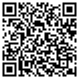 QR Code for Wildcat Shell Service in Lovington, NM 88260