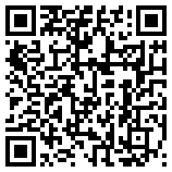 QR Code for Wright Construction in Stanley, NM 87056