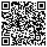 QR Code for AC Home Inspections in Albuquerque, NM 87112