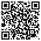 QR Code for Alla in Santa Fe, NM 87501