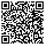 QR Code for A Rogers John DC in Silver City, NM 88061