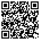 QR Code for A1 Autow in Bosque Farms, NM 87068