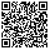 QR Code for Agua Negra Development in Las Vegas, NM 87701