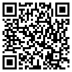 QR Code for SEO Tech Pro Albuquerque NM in Albuquerque, NM 87106