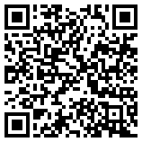 QR Code for Albuquerque Insulation in Albuquerque, NM 87109