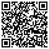 QR Code for Albuquerque Mobile in Albuquerque, NM 87107