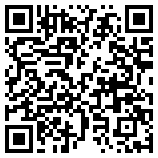 QR Code for Anthony Delgado - Allstate Agent in Rio Rancho, NM 87124