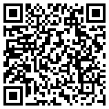QR Code for Alton's Power Block Gym in Roswell, NM 88201