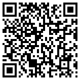 QR Code for American Cleaning Systems - Home Office in Bloomfield, NM 87413