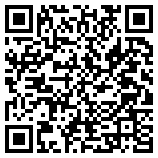 QR Code for Andrew Smith Gallery in Santa Fe, NM 87501