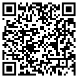 QR Code for Antojitos Veracruz in Clovis, NM 88101