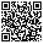 QR Code for Arellano Jaclyn in QUESTA, NM 87556