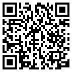 QR Code for Armstrong Const in Corona, NM 88318