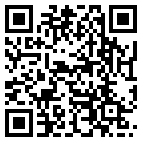 QR Code for Barry Hatfield Ins in Santa Fe, NM 87505