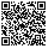 QR Code for Benchmark Wood Floors in Albuquerque, NM 87113