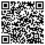 QR Code for Big Fat Greek Restaurant in FARMINGTON, NM 87402