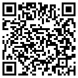 QR Code for Builders Direct in Rio Rancho, NM 87124
