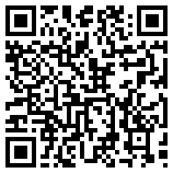 QR Code for Thomas Carey PHD in Albuquerque, NM 87112