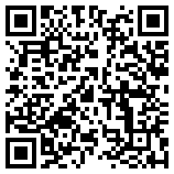 QR Code for Cedar Crest Mart #3 Phillips in Cedar Crest, NM 87008