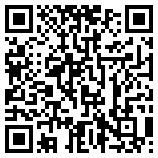 QR Code for Chg Creations in Albuquerque, NM 87106