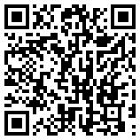 QR Code for Christian's Automotive Suspensions in Albuquerque, NM 87114