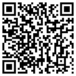 QR Code for Circle S Convenient Store in Farmington, NM 87401