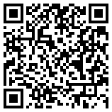 QR Code for Circumlocation in Albuquerque, NM 87107