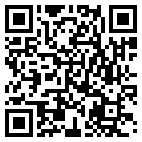 QR Code for Corey JP in Tucumcari, NM 88401