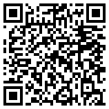 QR Code for County Line Feed in Moriarty, NM 87035