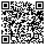 QR Code for Louisa G Chavez MD Obgyn in Albuquerque, NM 87109