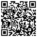 QR Code for Duran Fire Department in Carrizozo, NM 88301