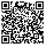 QR Code for Enchantment Communications in Albuquerque, NM 87105