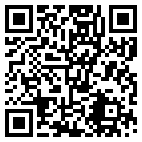 QR Code for Escape NM in Aztec, NM 87410
