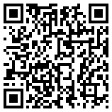 QR Code for Express Package & Postal Service in Albuquerque, NM 87102
