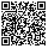 QR Code for Fairways Condominium Assn in Rio Rancho, NM 87124