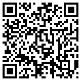 QR Code for Filter Sherrill K in Albuquerque, NM 87110