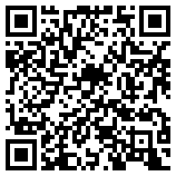 QR Code for Hamilton Nursery & Landscape in Clovis, NM 88101