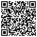 QR Code for Head Start in Santa Fe, NM 87501