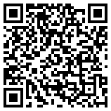 QR Code for Holiday Cycles in Alamogordo, NM 88310