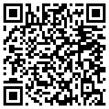 QR Code for Isora Foundatoin in Albuquerque, NM 87101