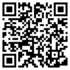QR Code for J3 Systems in Bosque Farms, NM 87068