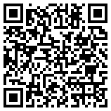QR Code for Ludi Karla J Ins in Albuquerque, NM 87108