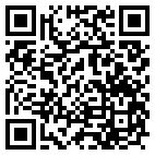 QR Code for Kokopelli Pods in Alto, NM 88312
